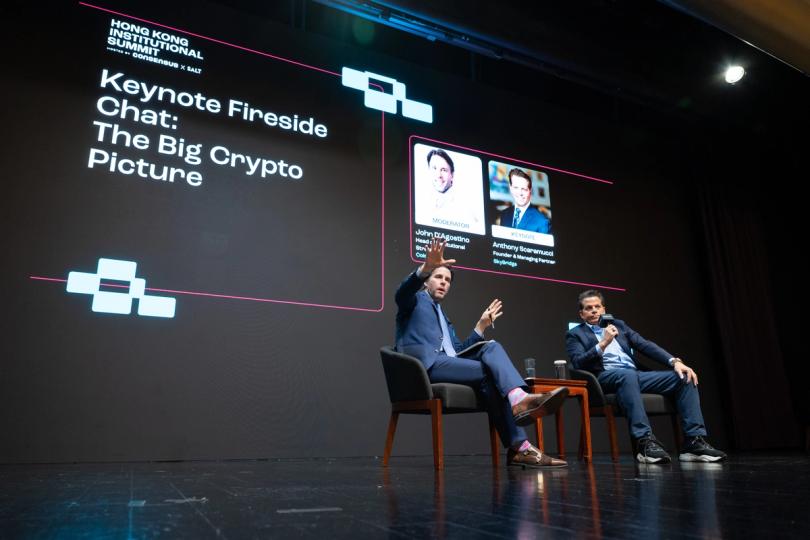 c60f933d5643ea472089b70355ea51b9aa34c78e