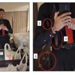 c84fc030 43d9 11f1 a133 a9dbeae5d5f3.jpg.webp