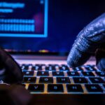 c97bd815dbaa4d0c149b3c9a15cc76b83b6dab51 720x406