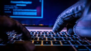 Hackers de Coreia do Norte Lançam Ataque Surpreendente contra Executivos e Empresas de Criptomoedas!
