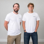 c9c54db41544aae643e1d0d6b43d15b3e625c143 1672x941