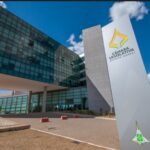 camara legislativa distrito federal