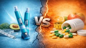 canetas vs pilulas 1200x675