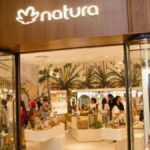 carolina gama esse 23 1