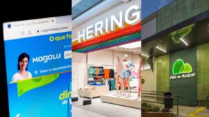 carolina gama esse 25