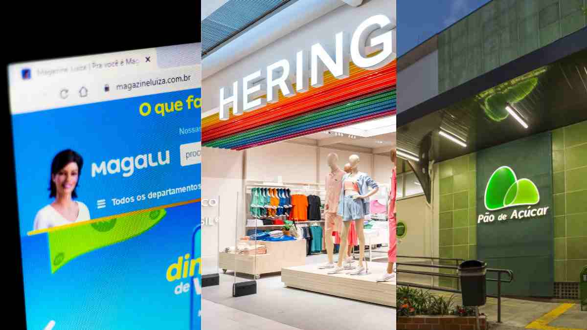 carolina gama esse 25