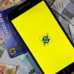 R$ 1,7 Bilhão em Dívidas: Banco do Brasil Aumenta Prazo e Você Não Pode Ficar de Fora! 3 carolina gama esse 26