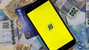 carolina gama esse 26