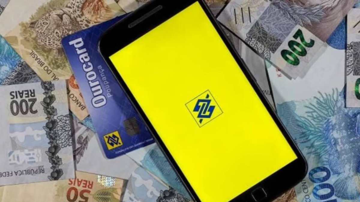 carolina gama esse 26