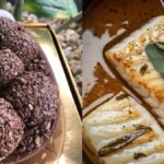 carolina gama esse 27