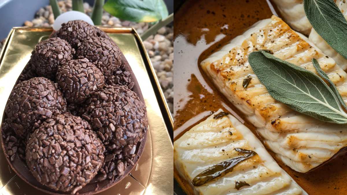 carolina gama esse 27