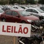 carro automoveis leilao motos detran sp 1