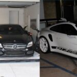 carros apreendidos roubo bitcoin