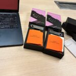 carteira falsa ledger nano s plus