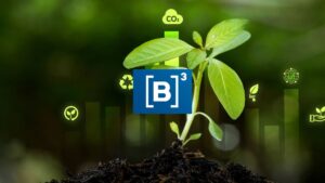 carteiras esg abril acao b3