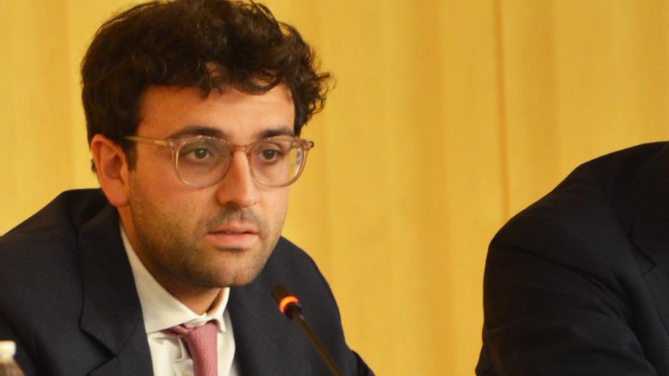 Juiz Mantém Proibição Surpreendente dos Mercados de Apostas Esportivas em Nevada! 1 cd68dbf11ea2b03847eb5020d28aec70f8c83de4