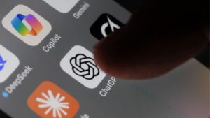 Sam Altman Revela: Humanos Desperdiçam Energia em Treinamentos Enquanto Inteligência Artificial Avança!