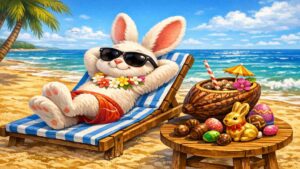 coelhinho pascoa 1200x675