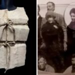 colete salva vidas titanic 09