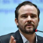 Ministro da Fazenda Revela Medidas Chocantes: Novas Subvenções para Diesel, GLP e Apoio às Aéreas! 4 coletiva reforma tributaria mcamgo abr 25042024 4.webp