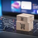 comercio eletronico compras online e commerce