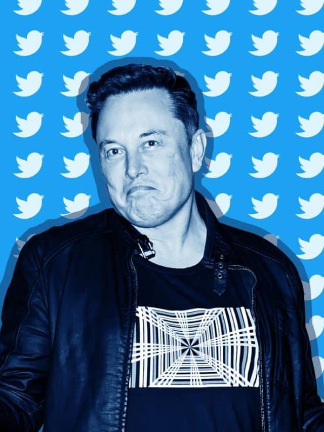cropped Musk Twitter