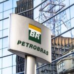 cropped petrobras