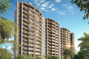 Cyrela pode liberar R$ 1,88 bi em dividendos vendendo suas fatias!