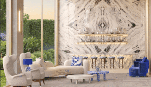 Cyrela Revoluciona o Mercado com o Primeiro Residencial Luxuoso by Dolce&Gabbana na América Latina!