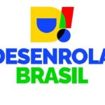 desenrola brasil