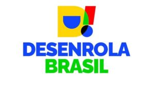 Desenrola 2.0: Boa notícia para bancos, mas alerta para caos na inadimplência!