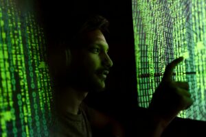 FMI Revela Estudo Bombástico: Tokenização Entre Riscos e Oportunidades!