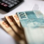 dinheiro impostos tributo simples nacional pme empresas