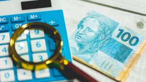 dinheiro mei pme empreendedorismo