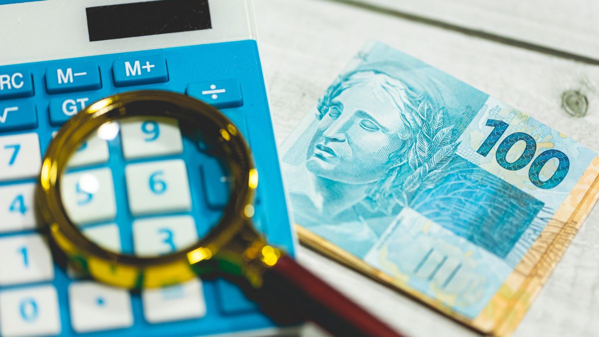 dinheiro mei pme empreendedorismo