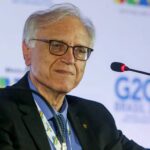 Crítica ao Pix é ataque ao povo brasileiro, dispara diretor do BC! 1 diretor bc 04.webp