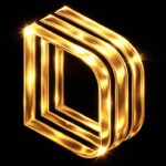 Hackers Se Encontram em Conferências para Enganar e Roubar US$ 280 Milhões! 5 drift protocol