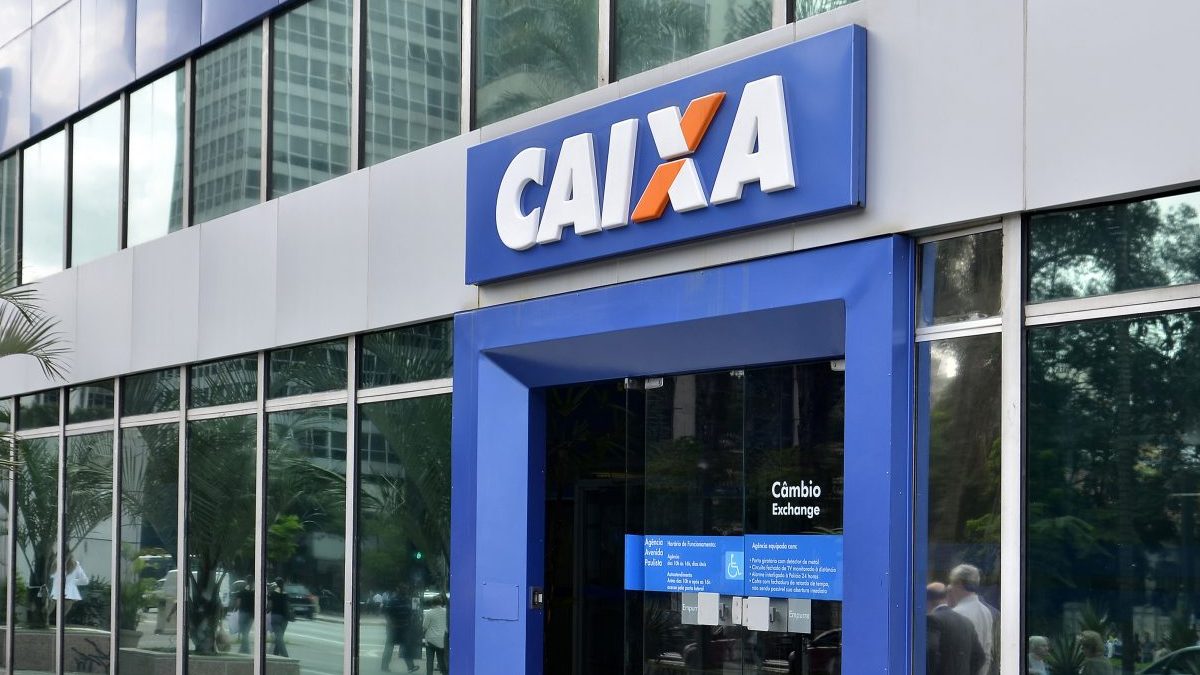 FII Fatura R$ 3,6 Milhões ao Vender Imóvel à Caixa; Descubra os Detalhes! 1 dsc2774.164502 e1695294475360