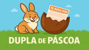 Sorteio da Dupla de Páscoa ao Vivo: Última Chamada para R$ 40 Milhões! 5 dupla gramado optimized
