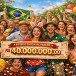 Páscoa 2026: 53 ganhadores, mas só três se tornam milionários! 3 dupla pascoa 40mi 1200x675 otimizada