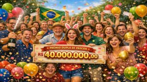 dupla pascoa 40mi 1200x675 otimizada