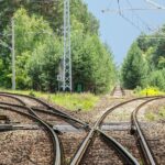 e78996070d8d0d878d023315d3513ea6b3211e1b 1280x848