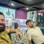 e829cd7e064360275a0c66d994ee64c31e0c370a 6528x4896