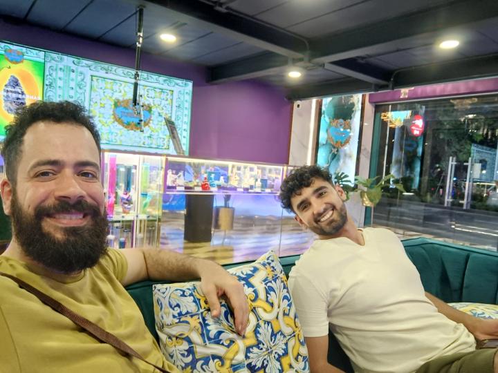 e829cd7e064360275a0c66d994ee64c31e0c370a