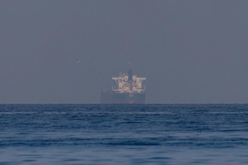 Bitcoin Pode Explodir, Mas Atenção: Há um Alerta! 2 ea6e0ec4cd84026d0707ce39424079748bd5f9fb