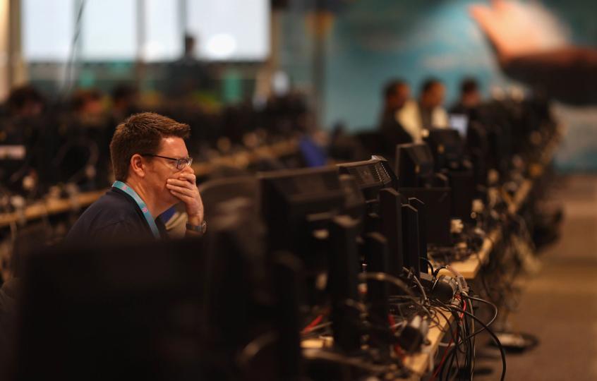 ecd3f65293c0a4149002108907dbba2d26014269