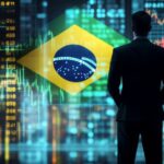 economia brasil investimentos investidor estrangeiro