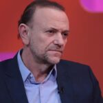 Lula Enfrenta Crise Desgastante em Meio ao Caos da Corrupção, Afirma Edinho Silva! 1 edinho silva