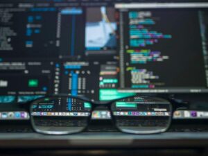 O Que Aconteceu e o Impacto Explosivo no DeFi!