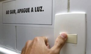 energia eletrica interruptor de luz energia070720211247